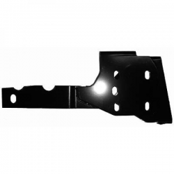 ferrure D de pare-chocs    CHEROKEE,