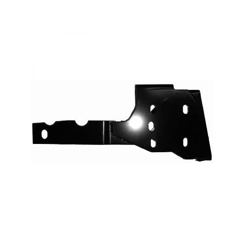 ferrure G de pare-chocs   CHEROKEE,