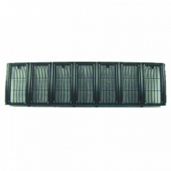 calandre                  CHEROKEE