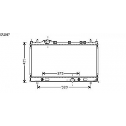 K�HLER            NEON II,