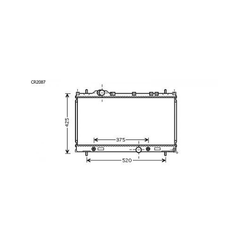 K�HLER            NEON II,