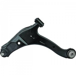 triangle de suspension AVG, inf.,    PT-CRUISER,