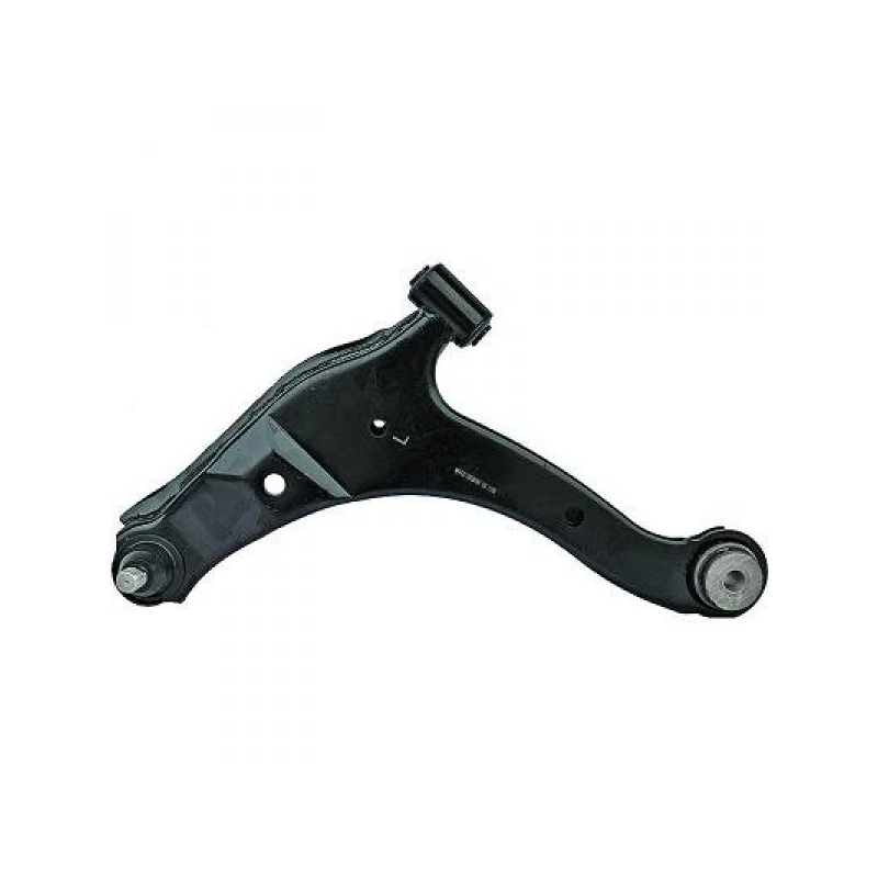 triangle de suspension AVG, inf.,    PT-CRUISER,