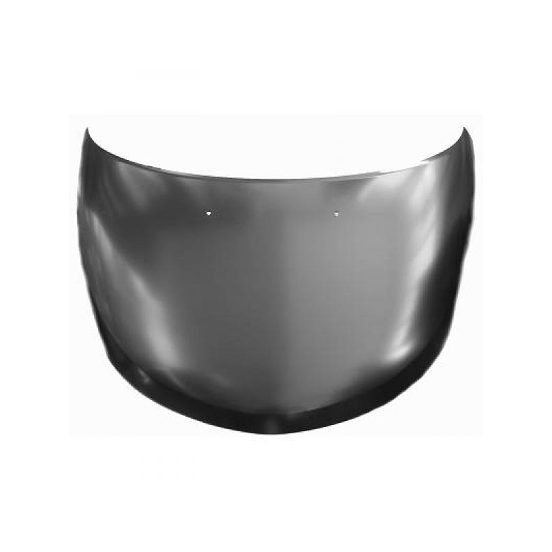 capot     PT CRUISER,