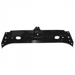 traverse (support serr.)     PT CRUISER,