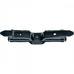 QUERTRAVERSE   PT CRUISER,