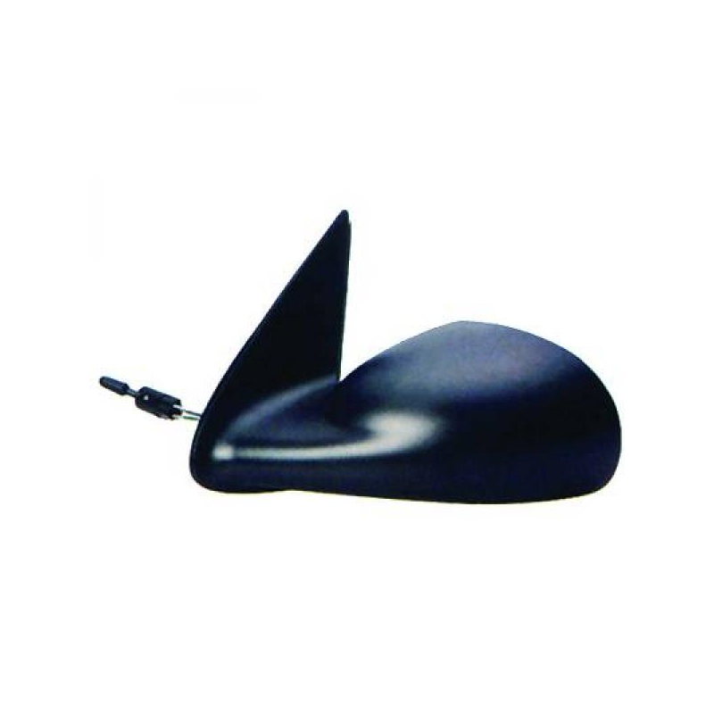 rétroviseur ext. D            PT CRUISER,