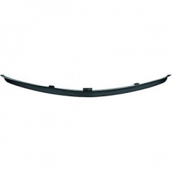 spoiler avant PT CRUISER,