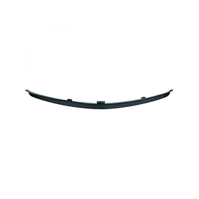 spoiler avant PT CRUISER,