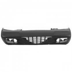 pare-chocs avant  PT CRUISER,