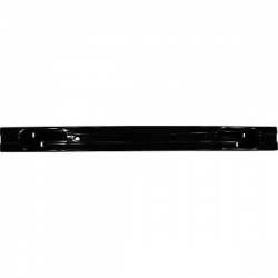 renfort de pare-chocs arr.          PT CRUISER,