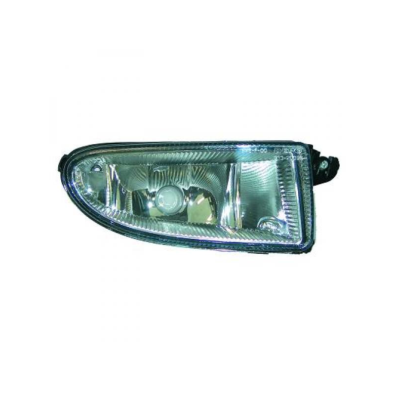 phare anti-br. Droite  Chrysler  PT CRUISER