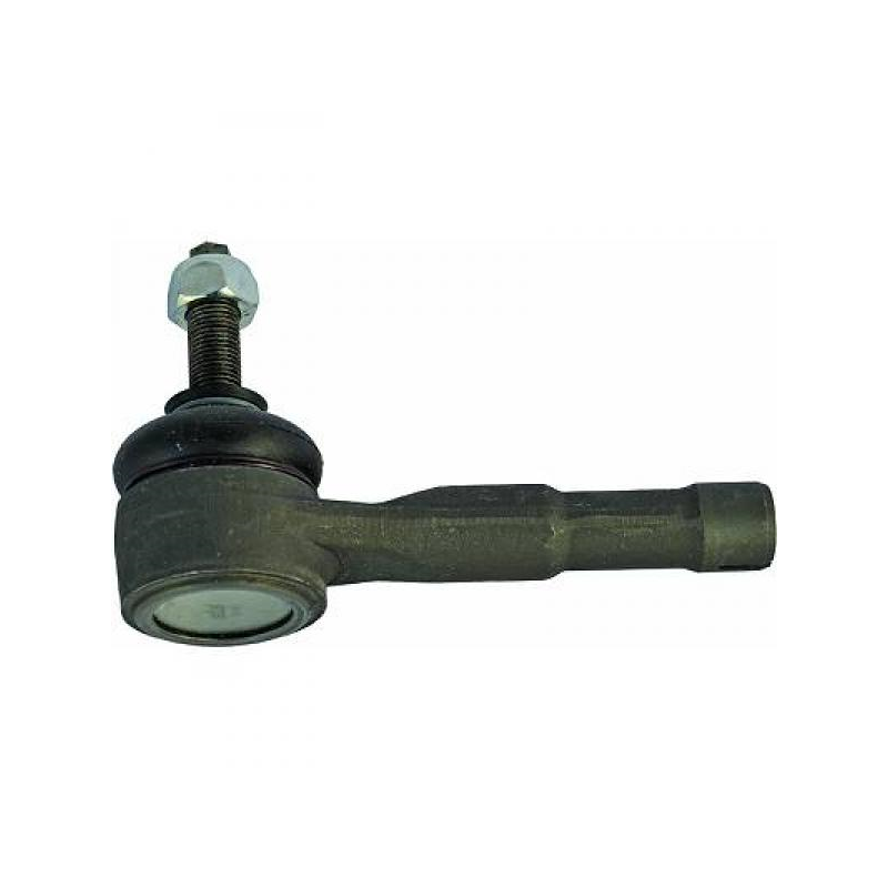 SPURST.KOPF R/L PTCRUISER,