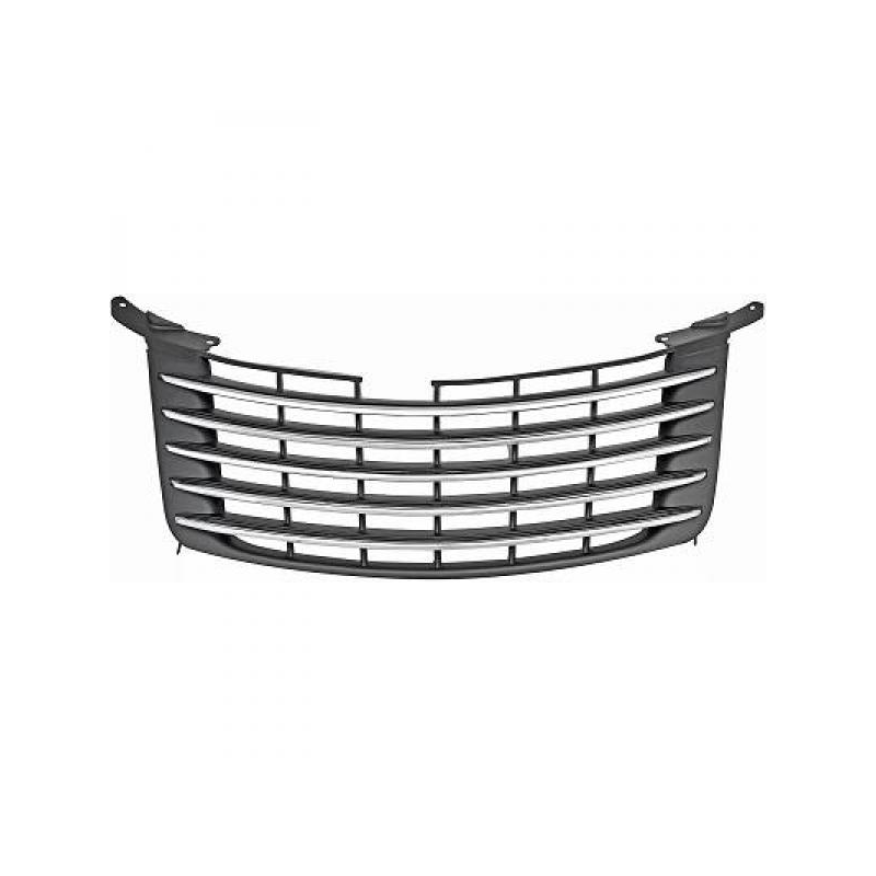 GRILLGITTER    PT-CRUISER,