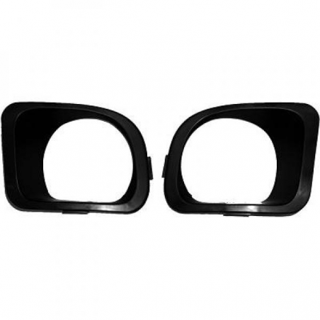 grille D de pare-chocs CRUISER, grille D de pare-chocs CRUISER,