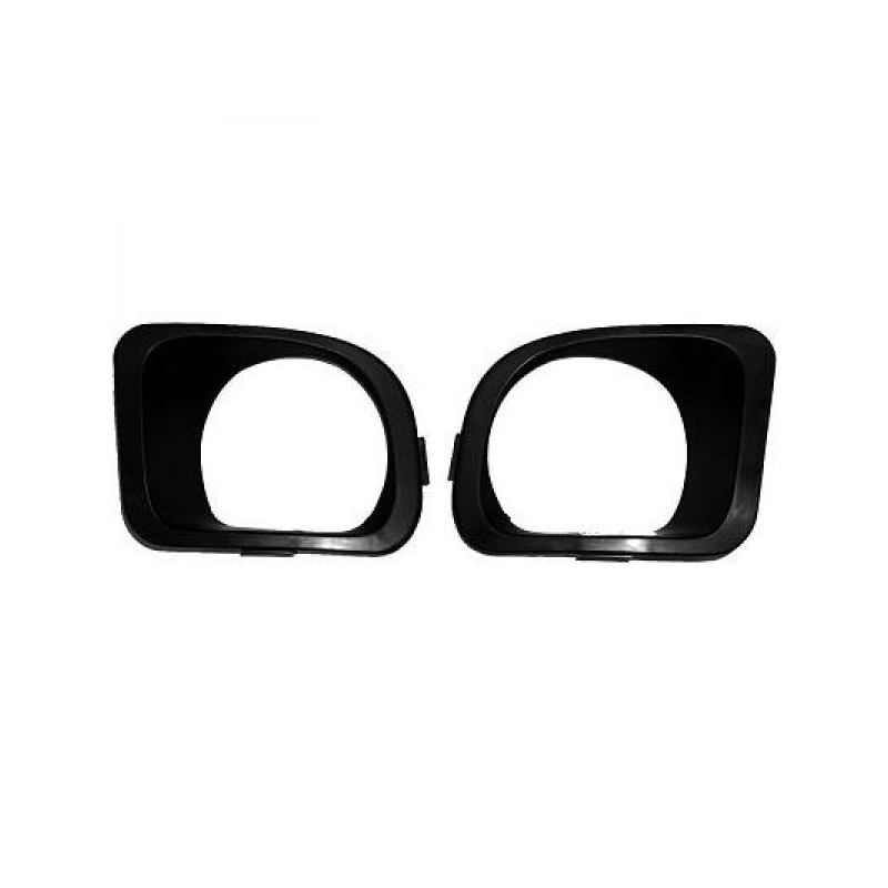 grille G de pare-chocs       CRUISER,