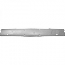 amortisseur de-chocs avant        P CRUISER,