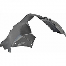 pare-boue G      PLM.VOYAGER,