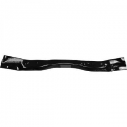 tôle de serrure sup.  VOYAGER,