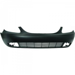 pare-chocs avant     VOYAGER,