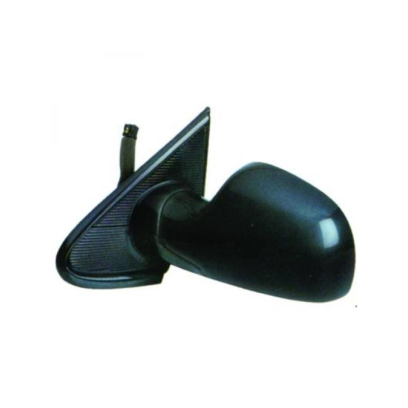 rétroviseur ext. G   VOYAGER,