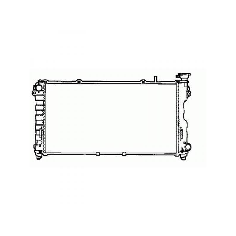 K�HLER            VOYAGER,