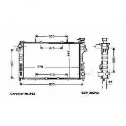 K�HLER            VOYAGER,