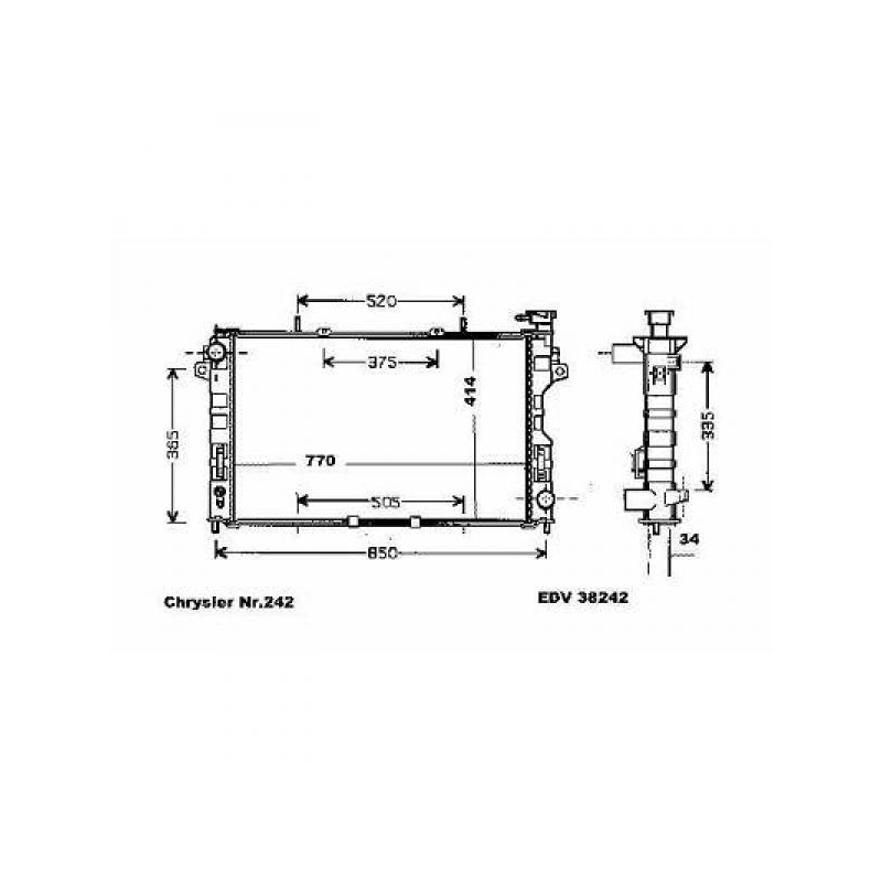 K�HLER            VOYAGER,
