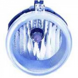 phare anti-brouillard Droite       VOYAGER,