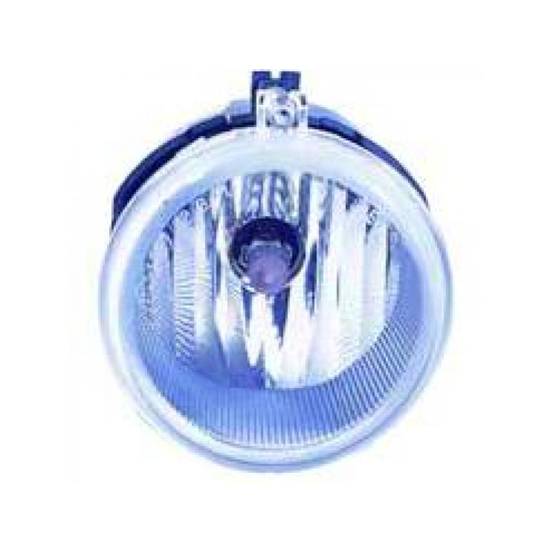 phare anti-brouillard Droite       VOYAGER,