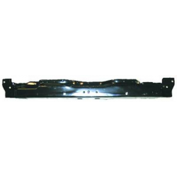 traverse avant sup. (support serr.)  sup.  VOYAGER,