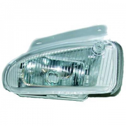 phare anti-brouillard Droite   VOYAGER,