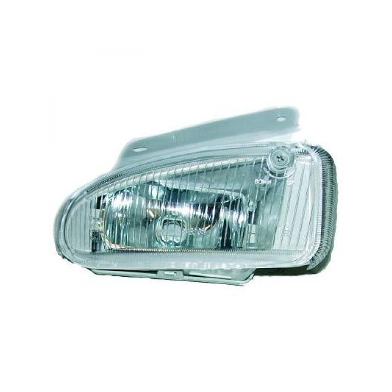 phare anti-brouillard Droite   VOYAGER,