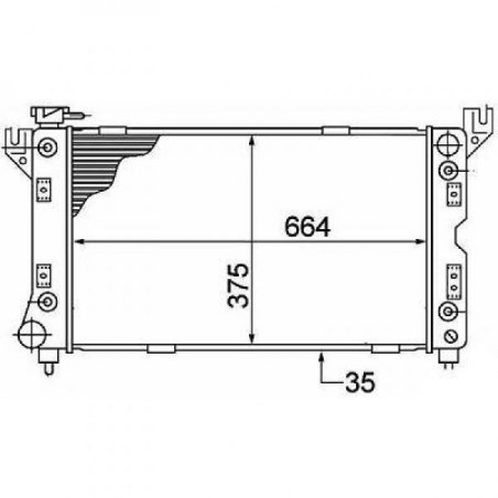 K�HLER   CHRYSLER VOYAGER,