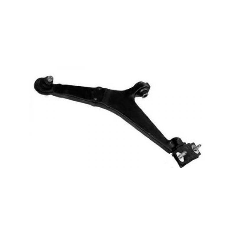 bras transversal G        SAXO,