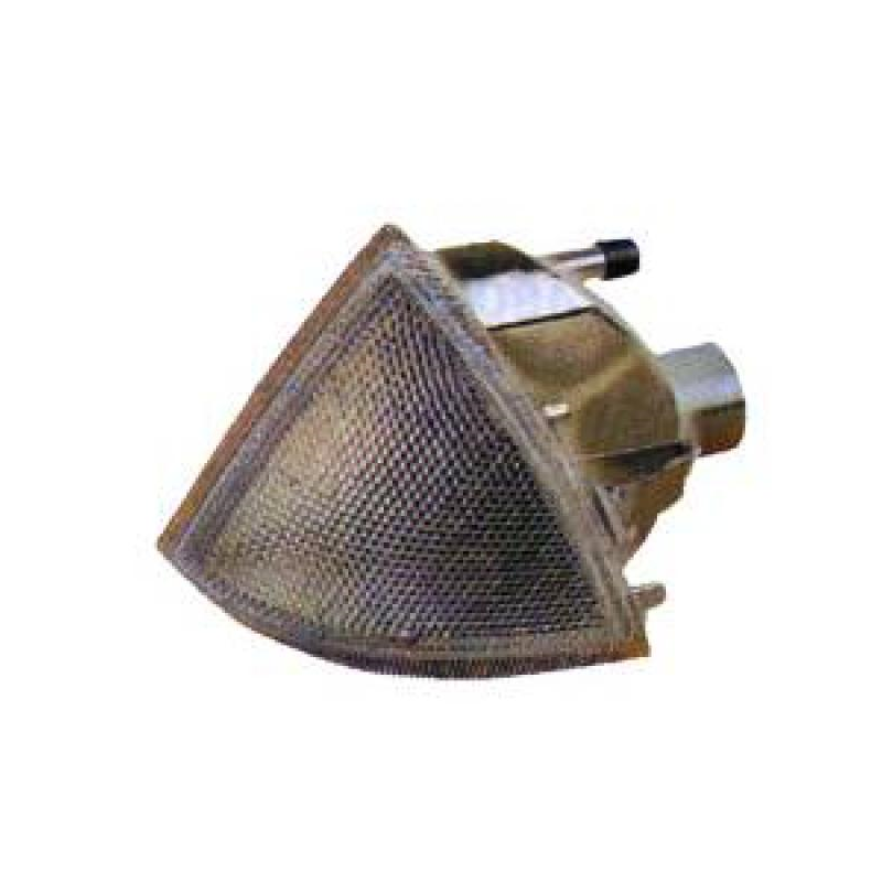 clignotant Droite                  CITROEN AX,