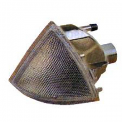 clignotant Gauche         CITROEN AX,