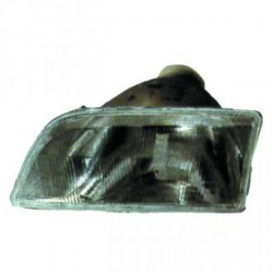 Phare principal Peugeot AX avant droit