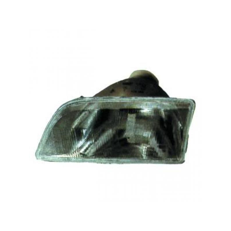 Phare principal Peugeot AX avant droit