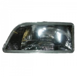 Phare Peugeot AX avant gauche