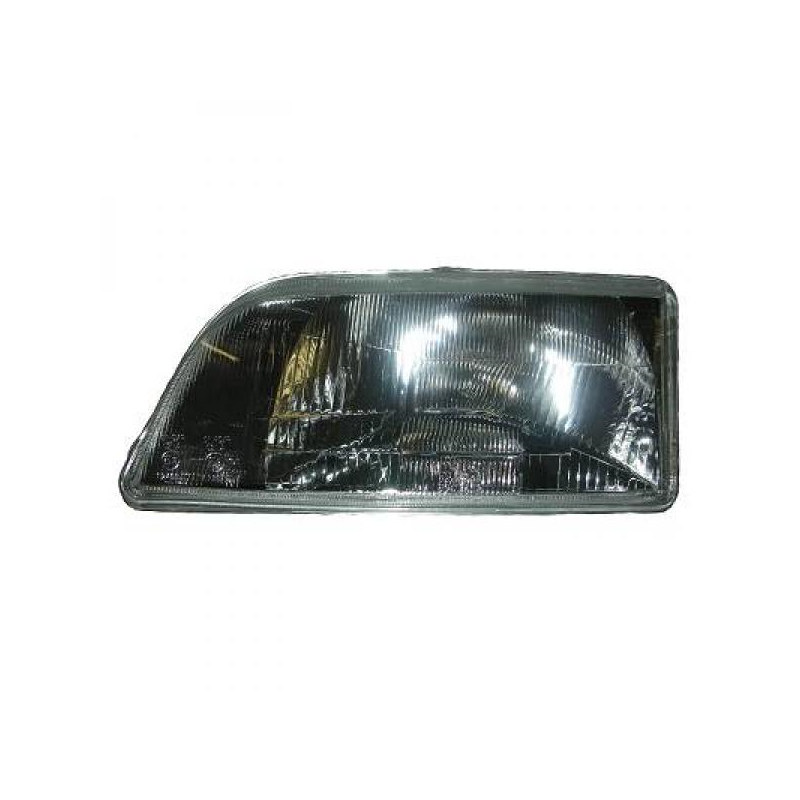 Phare Peugeot AX avant gauche