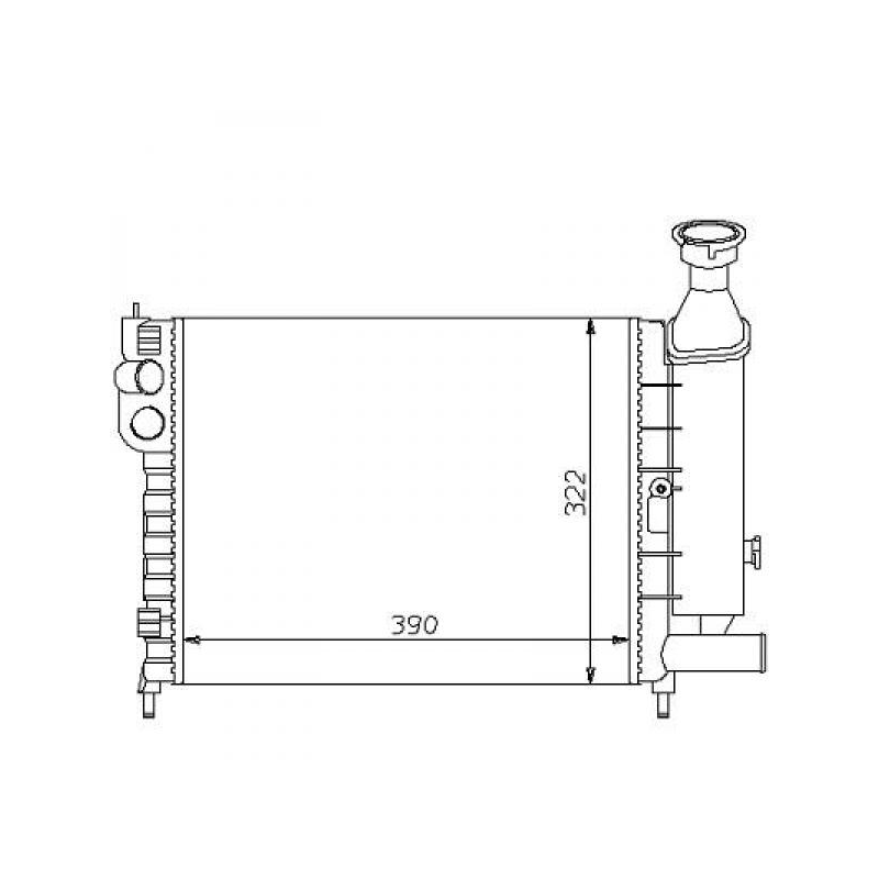 K�HLER         CITROEN AX,