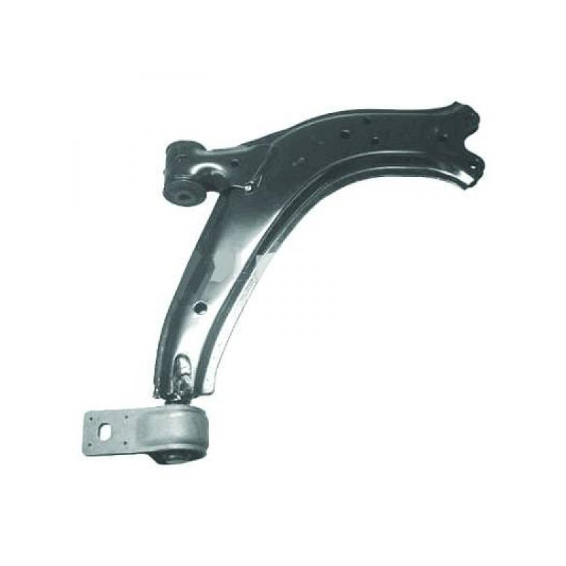 bras transversal D        P 306,