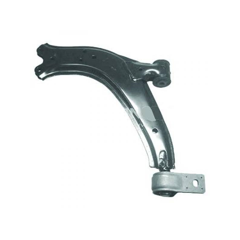 bras transversal G         P 306,