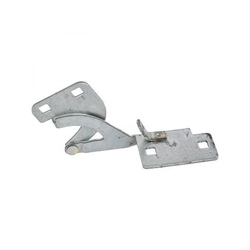 compas D de capot                   BERLINGO,