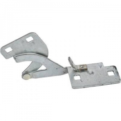 compas G de capot                      BERLINGO,