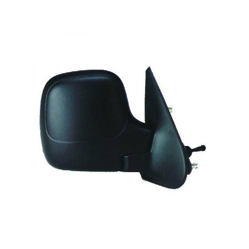 rétroviseur ext. D       BERLINGO,