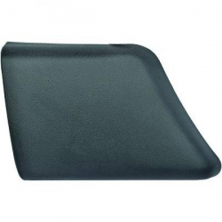 LEISTE VO. RE.   BERLINGO,