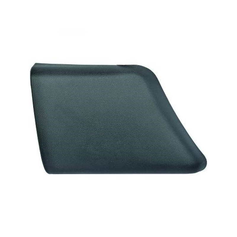 LEISTE VO. RE.   BERLINGO,