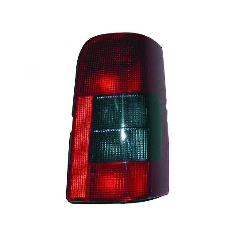 Feu Arrière Gauche Citroën Berlingo